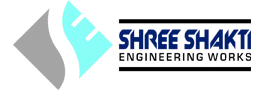 Shree Shakti Engineering Works – Leading Manufacturer and Supplier of Brass Bushes
