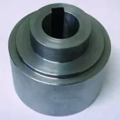 Ab-3 Bush Manufacturer