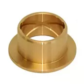 Brass Bush Manufacturer