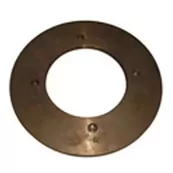 PB – 1234 Bush Manufacturers