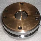 White Metal Bush Manufacturers